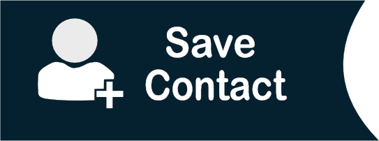Save Contact