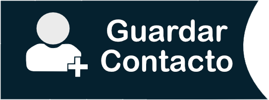 Guardar Contacto